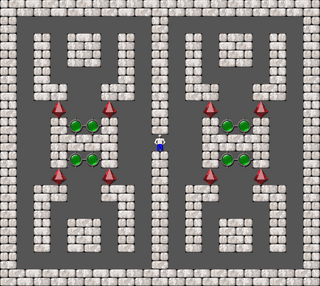 Уровень 80 — New Year